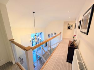 Photo 22- click for photo gallery